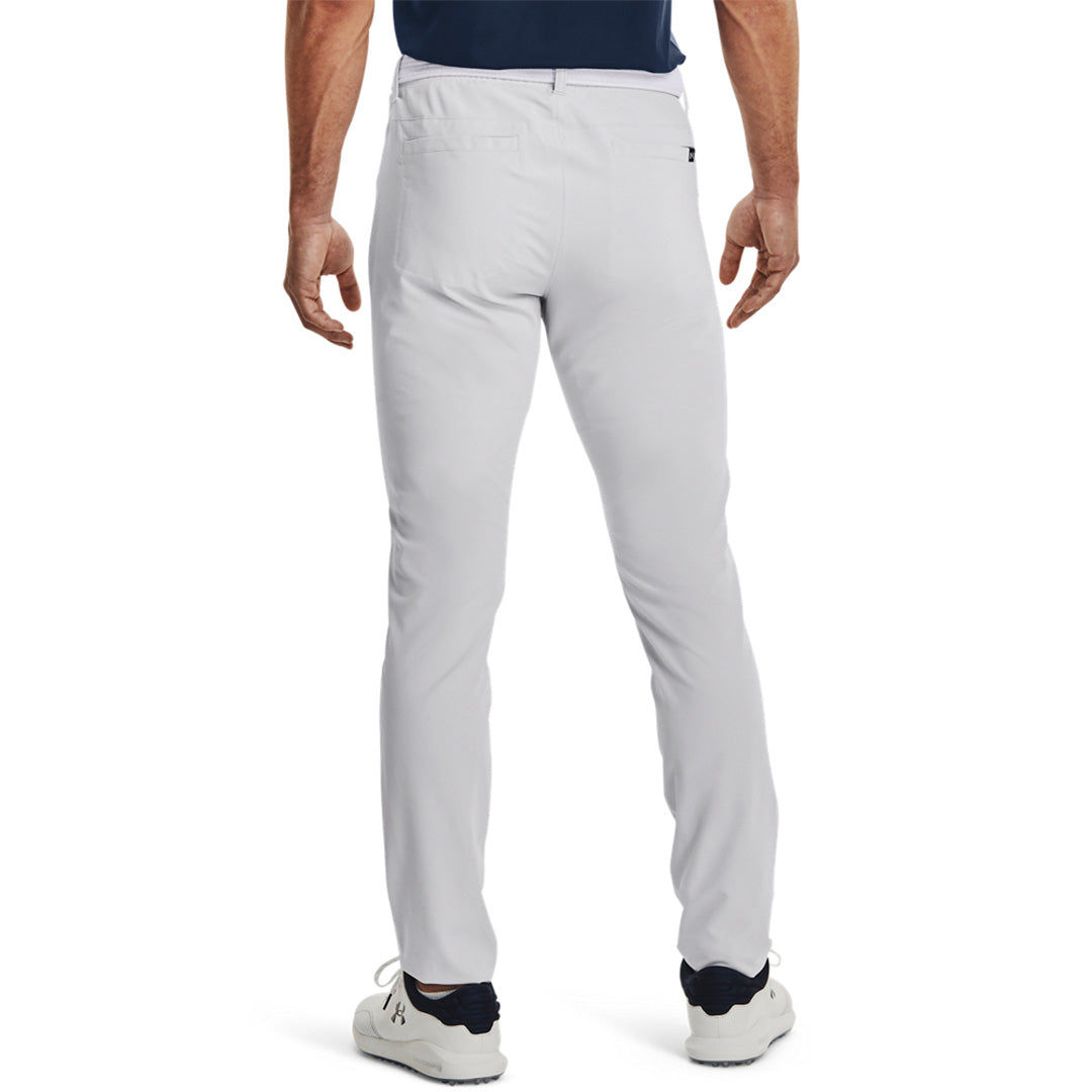 UA Men Drive 5 Pocket Pants | 1364934