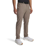 UA Men Drive 5 Pocket Pants | 1364934