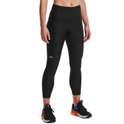 UA Women Tech HI Ankle Leggings | 1365335