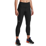 UA Women Tech HI Ankle Leggings | 1365335