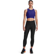 UA Women Tech HI Ankle Leggings | 1365335