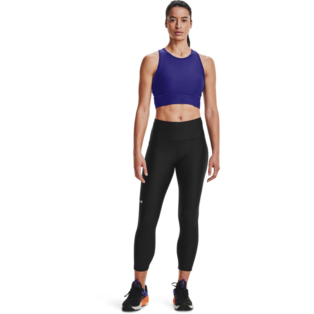 Under Armour Women Tech HI Ankle Leggings | 1365335-001