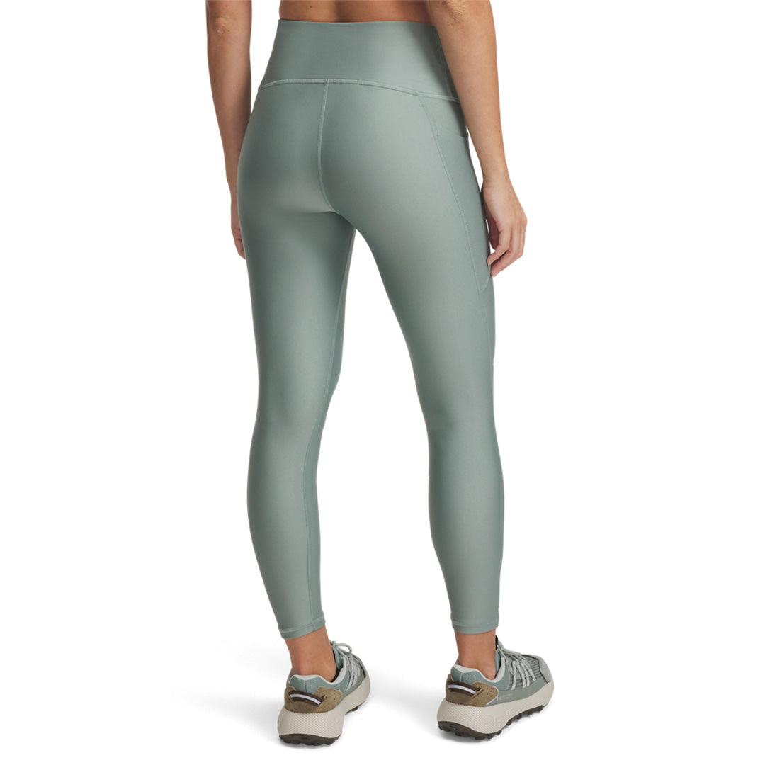 Under Armour Women Tech HI Ankle Leggings | 1365335-349