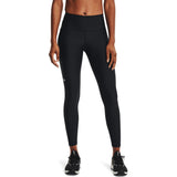 UA Women Tech Hirise Leggings | 1365336