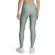 UA Women Tech Hirise Leggings | 1365336