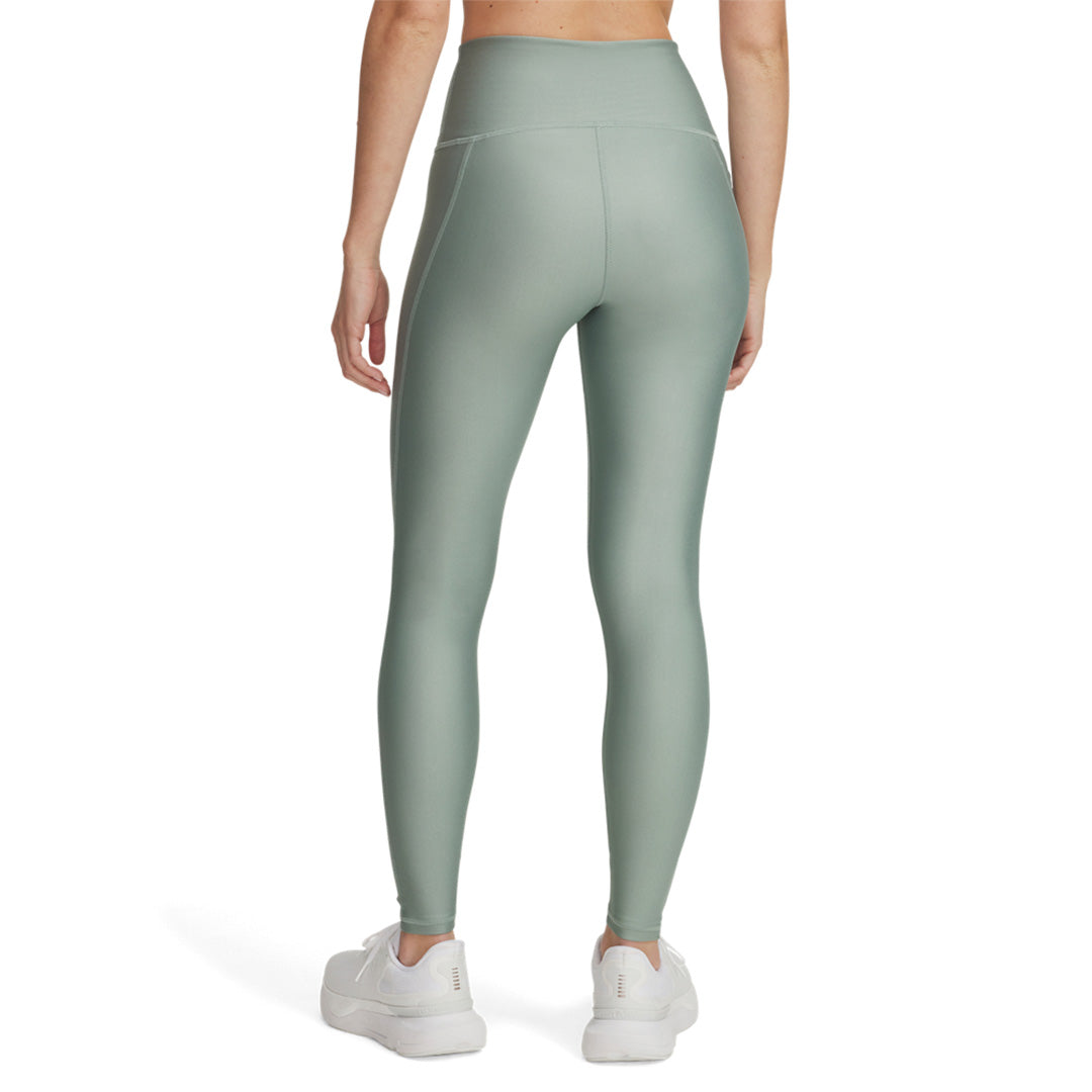 Under Armour Women Tech Hirise Leggings | 1365336-348