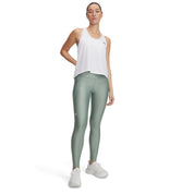 UA Women Tech Hirise Leggings | 1365336
