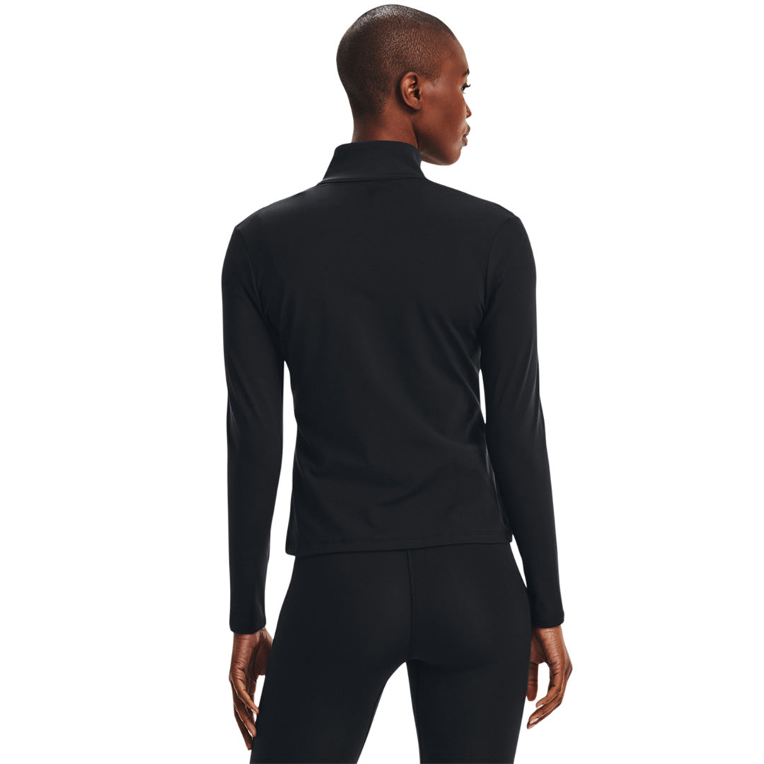 UA Women Motion Jacket | 1366028