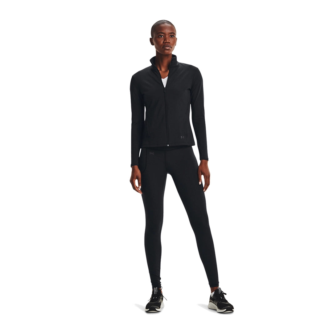 UA Women Motion Jacket | 1366028