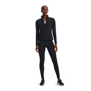 UA Women Motion Jacket | 1366028
