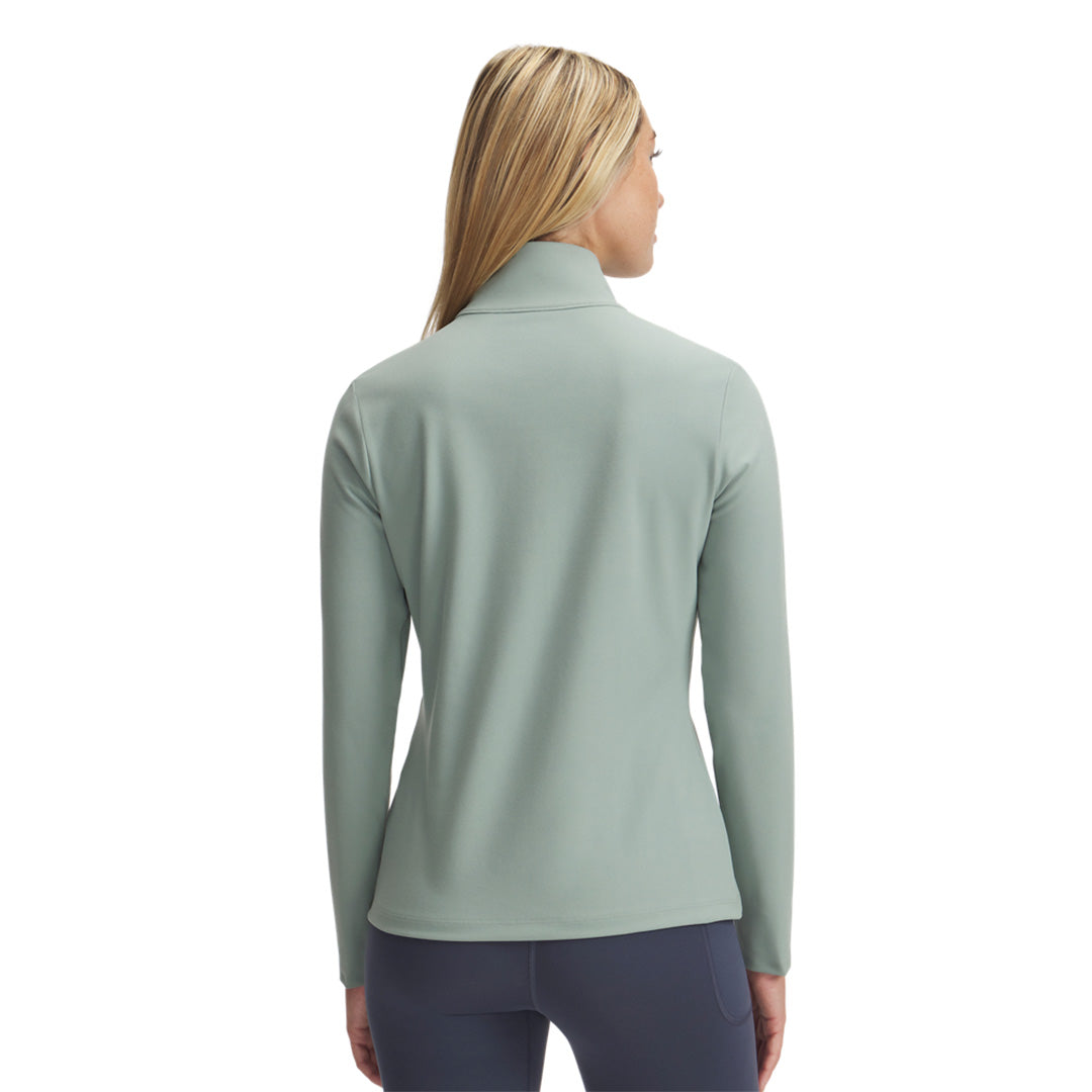 UA Women Motion Jacket | 1366028