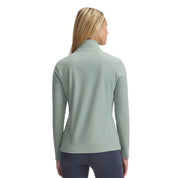 UA Women Motion Jacket | 1366028