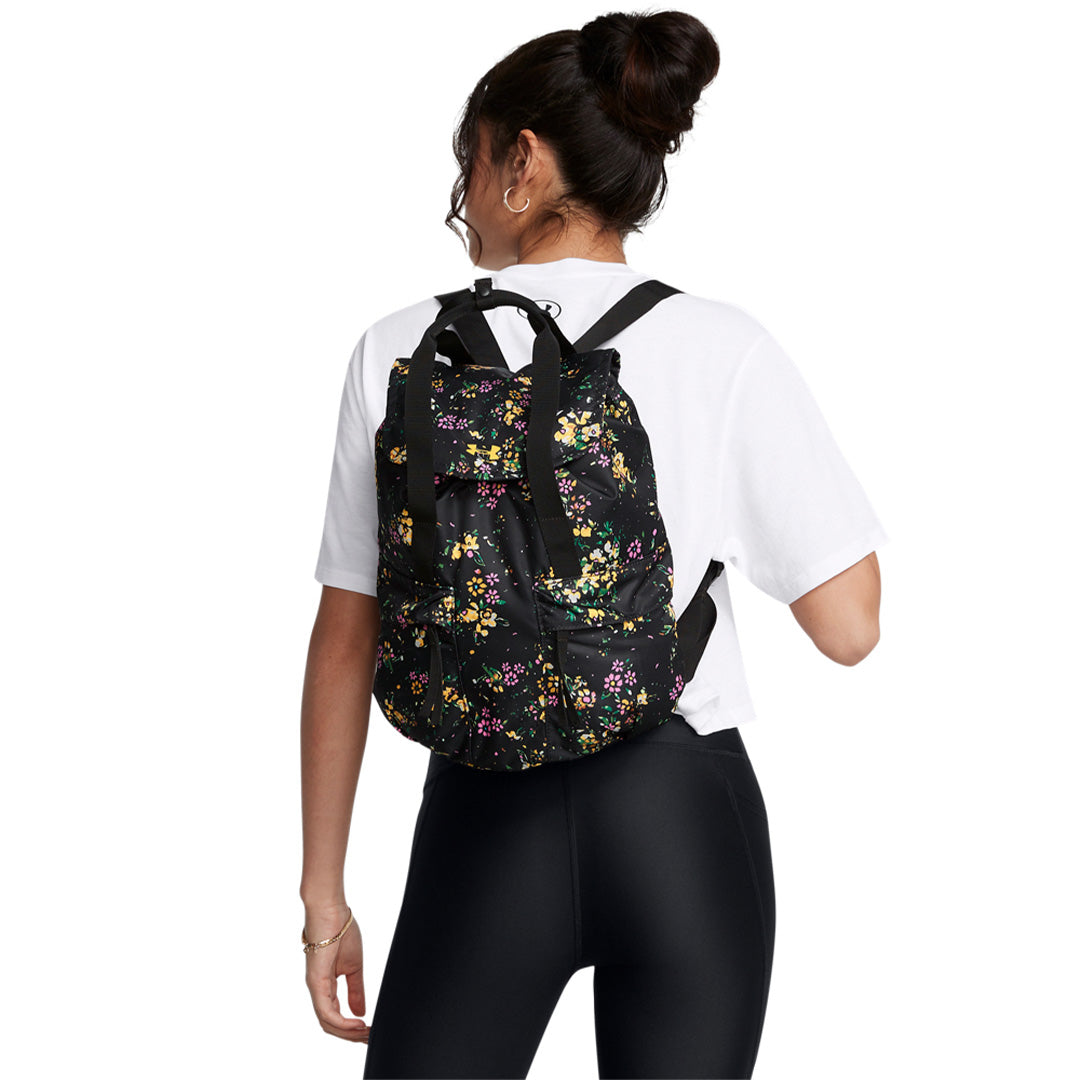 Under Armour Women Favorite Backpack | 1369211-003