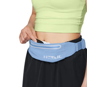 UA Unisex Flex Speedpocket Run Belt | 1369219