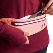 UA Unisex Flex Speedpocket Run Belt | 1369219