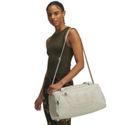 UA Unisex Undeniable 5.0 XS Duffle Bag | 1369221