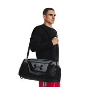 UA Unisex Undeniable 5.0 Small Duffle Bag | 1369222