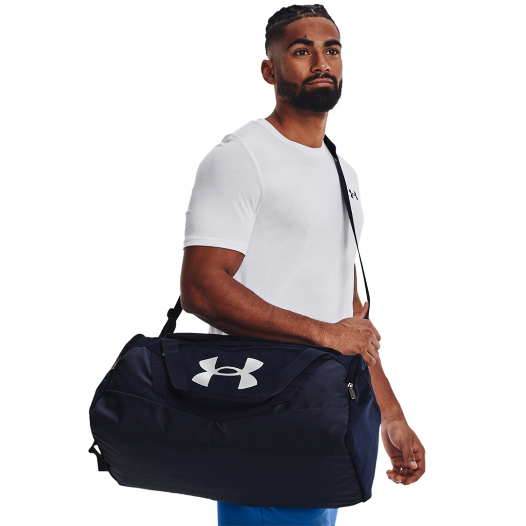Ndeniable 5.0 Duffle Sm | 1369222-410