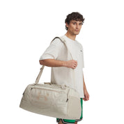 UA Unisex Undeniable 5.0 Medium Duffle Bag | 1369223