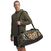 UA Unisex Undeniable 5.0 Medium Duffle Bag | 1369223