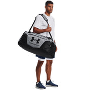 UA Unisex Undeniable 5.0 Large Duffle Bag | 1369224