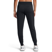 UA Women Tech Pants | 1369385