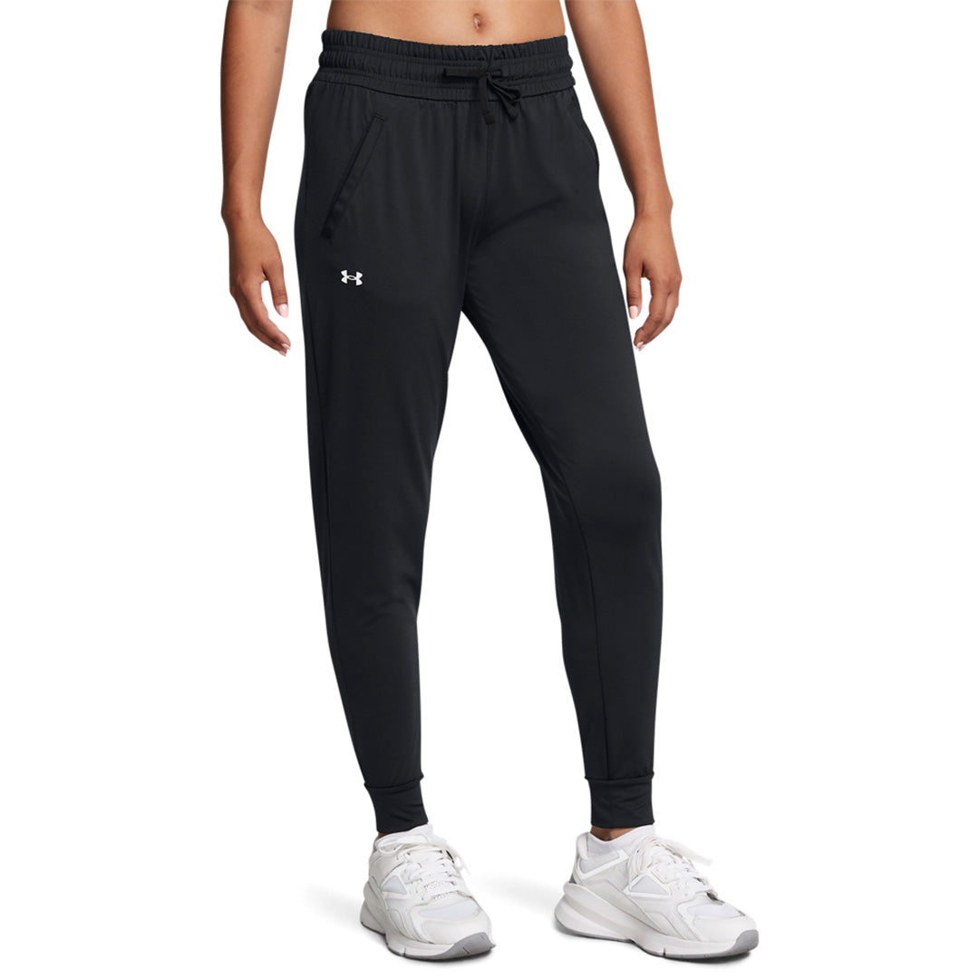 1369385 UA Women Tech Pants | 1369385 – Sports Central