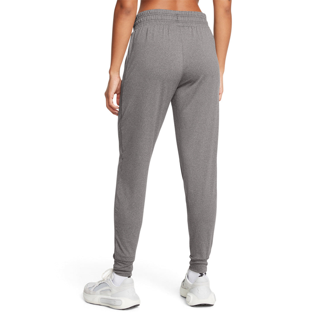 UA Women Tech Pants | 1369385