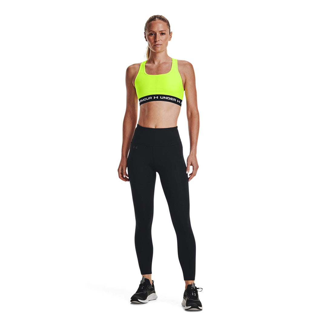 Under Armour Women Motion Ankle Leggings | 1369488-001