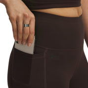 UA Women Motion Ankle Leggings | 1369488