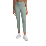 UA Women Motion Ankle Leggings | 1369488