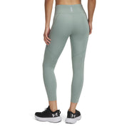 UA Women Launch Ankle Tights | 1369771