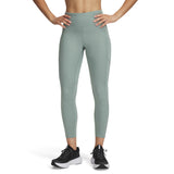 UA Women Launch Ankle Tights | 1369771