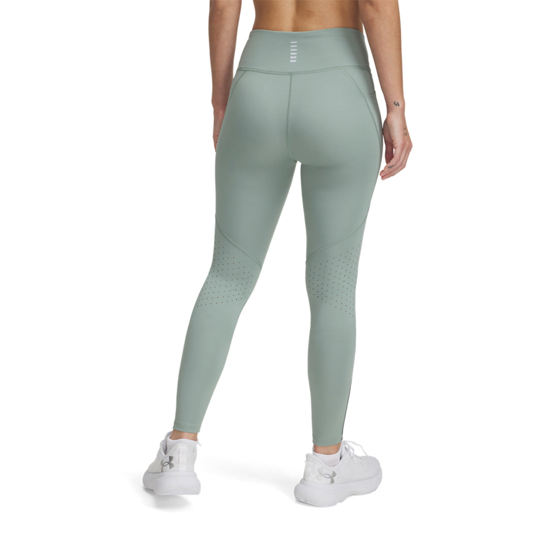 Under Armour Women  Launch Tights | 1369773-348