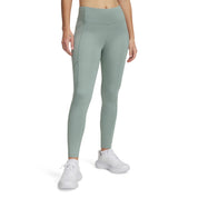 UA Women Launch Tights | 1369773