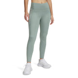 UA Women Launch Tights | 1369773