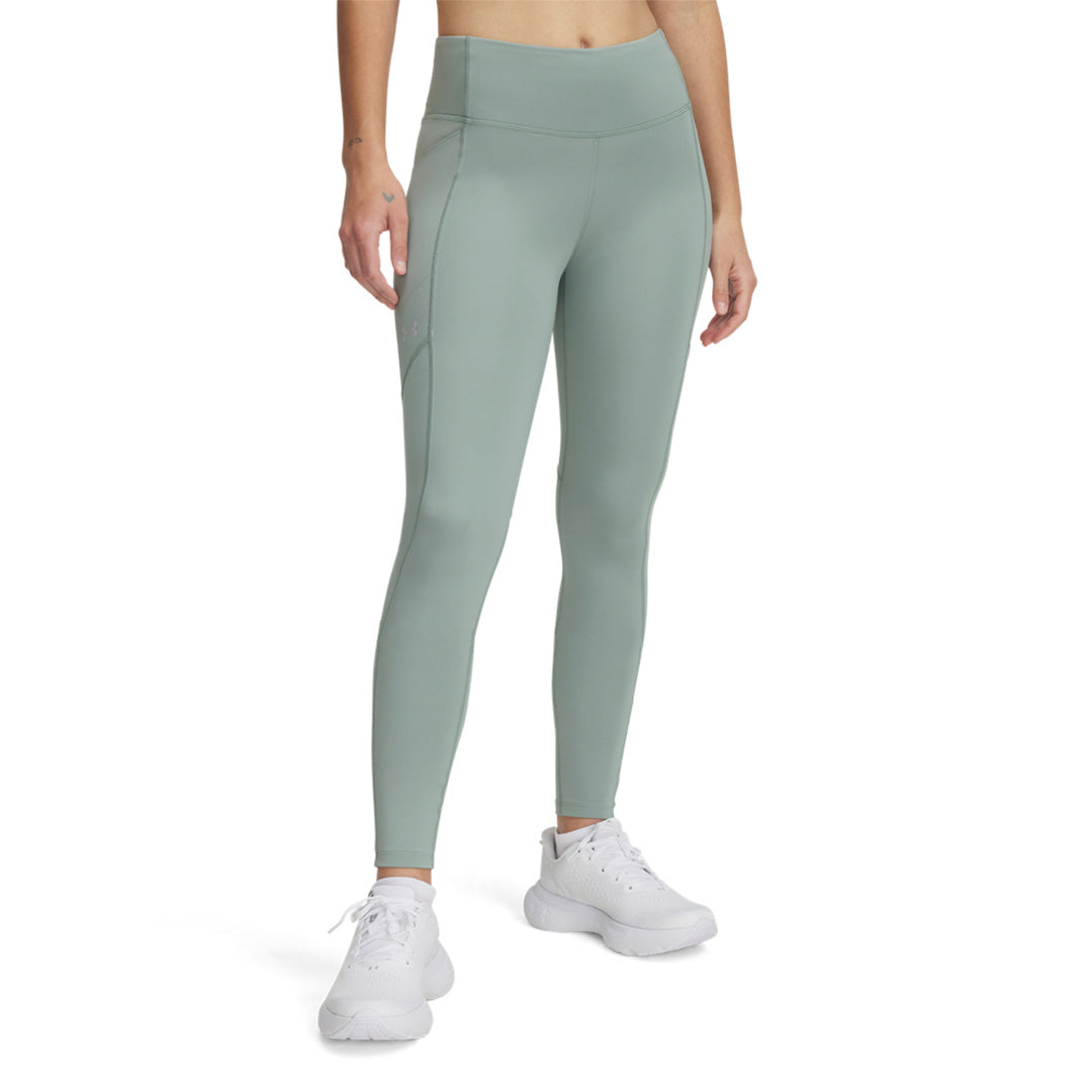 Under Armour Women  Launch Tights | 1369773-348