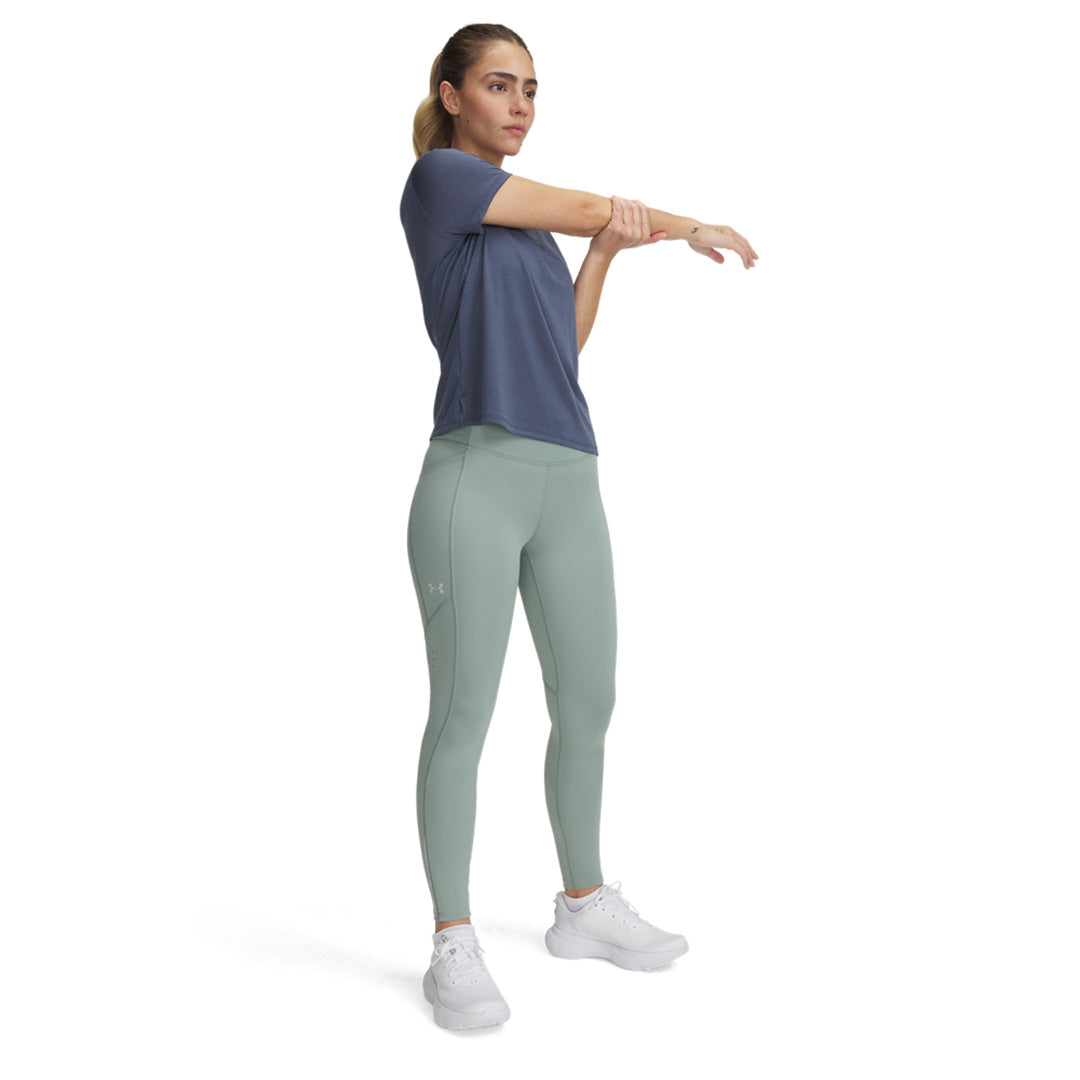 Under Armour Women  Launch Tights | 1369773-348