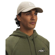 UA Men Sportstyle Hat | 1369783