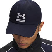 UA Men Sportstyle Hat | 1369783