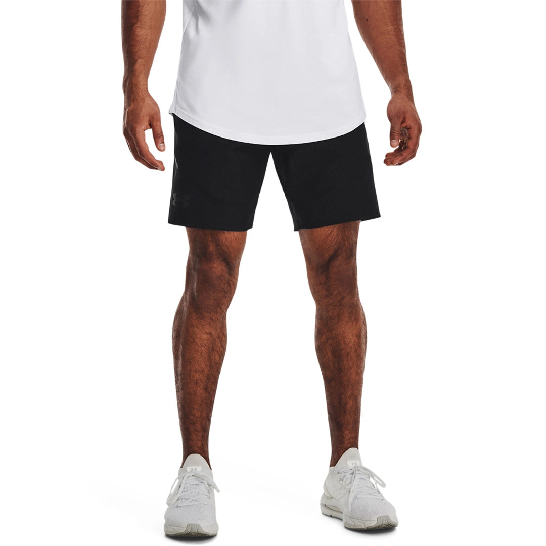 s7.V5-1370378-001_FC.webp