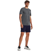 UA Men Unstoppable Shorts | 1370378