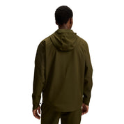 UA Men Unstoppable Jacket | 1370494