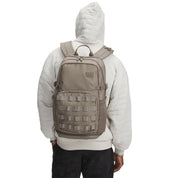 UA Unisex Triumph Sport Backpack | 1372290