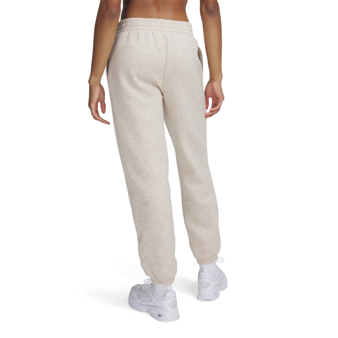Under Armour Women Icon Fleece Joggers | 1373034-299