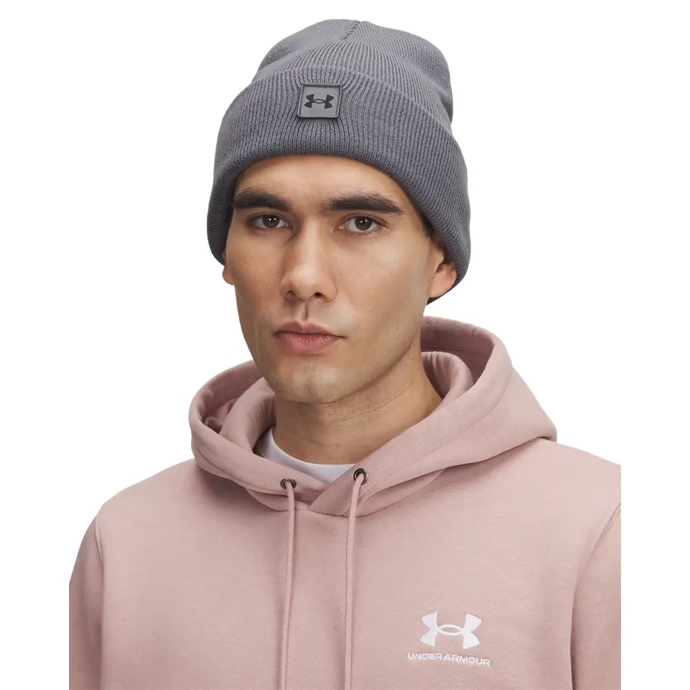 UA Men Halftime Beanie | 1373155