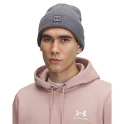 UA Men Halftime Beanie | 1373155