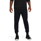 UA Men Armour Fleece Joggers | 1373362