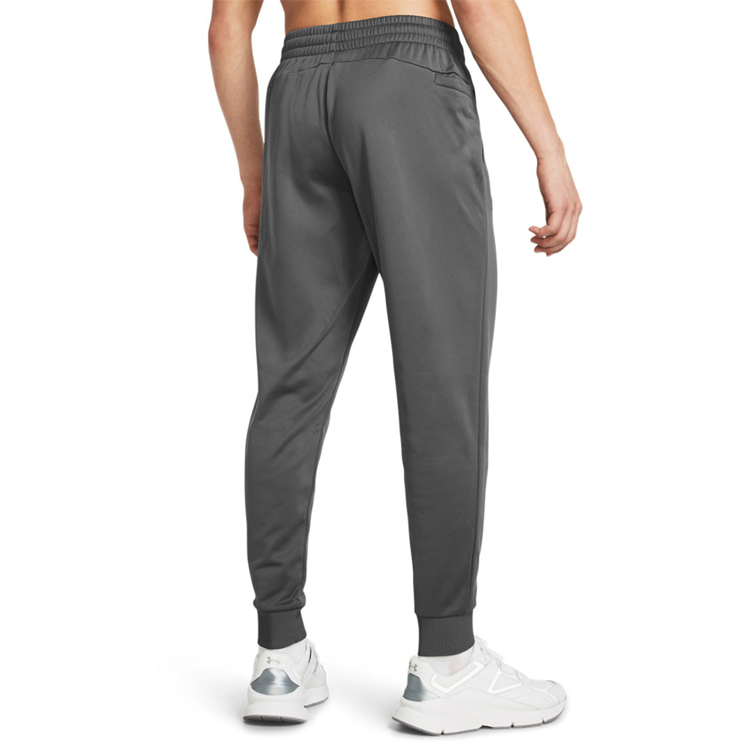 Under Armour Men Armour Fleece Joggers | 1373362-025
