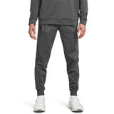 UA Men Armour Fleece Joggers | 1373362